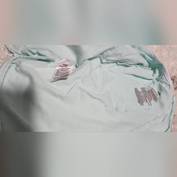 New Nanit Swaddles 0-3m - Picture 7 of 12